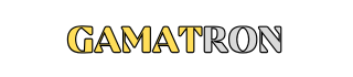 Gamatron
